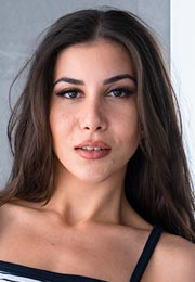 Anya Krey photo 20