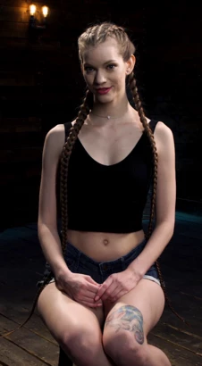 Erin Everheart photo 40