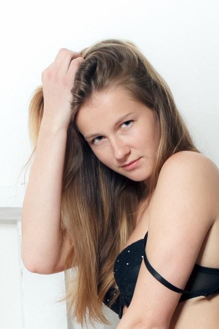 Alice Smith photo 4