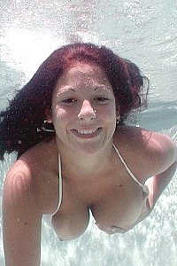 Aida