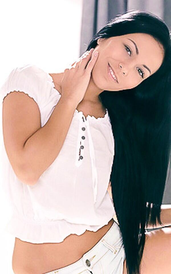 Bailey Ryder photo 14