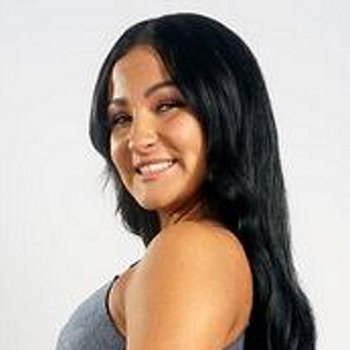 Mila Monet photo 7