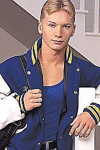 Chip Noll