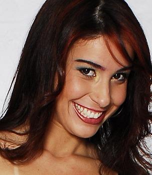 Monica Mattos photo 12