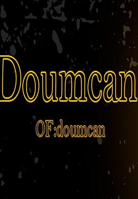 Doumcan Mc — fotos e vídeos +18