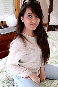Nikki Litte