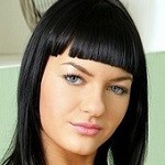 Bella Russa photo 6