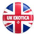 Uk Exotica — fotos e vídeos +18