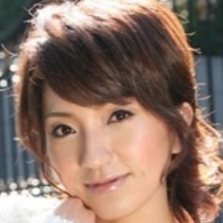 Airi Nakajima photo 5