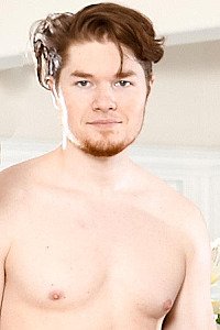 Jake Jace