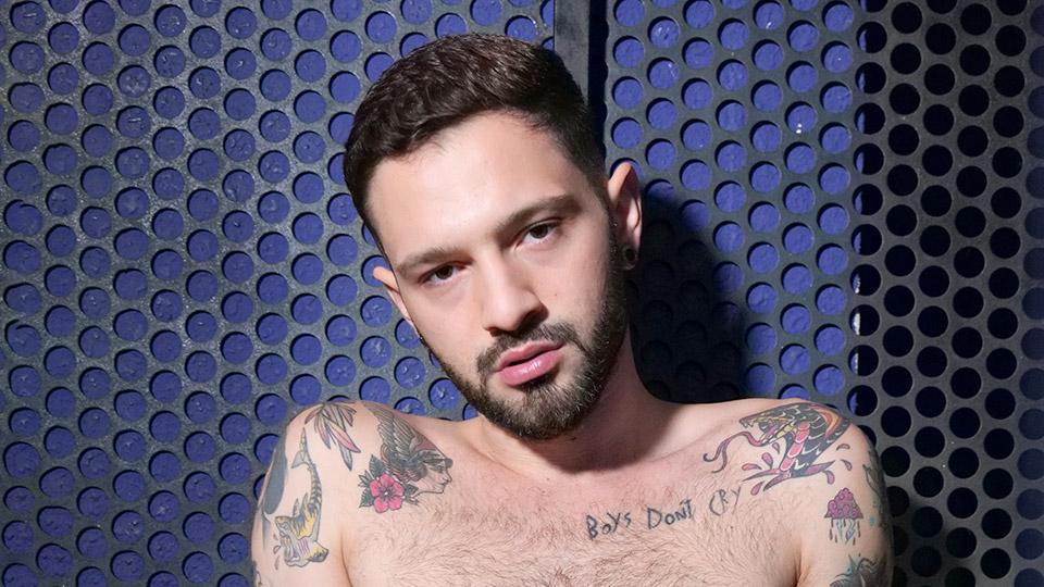 Igor Lucios photo 6