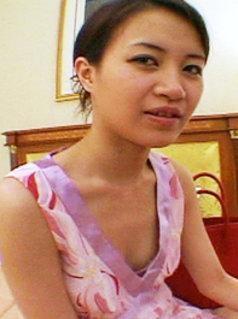 Hinano Mizuki photo 2
