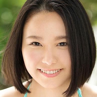 Hatsuno Fumika photo 2
