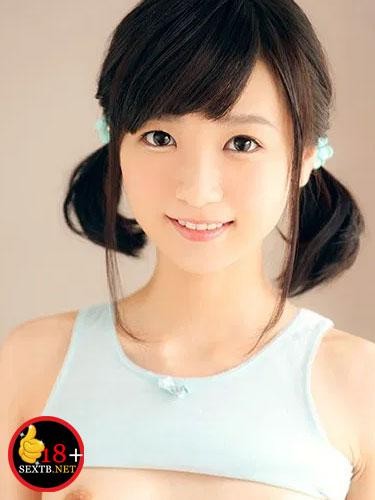 Hina Morikawa photo 2