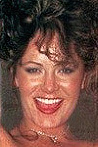 Doomy Moore