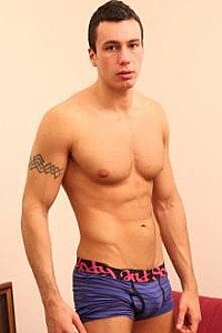 Greg Taylor