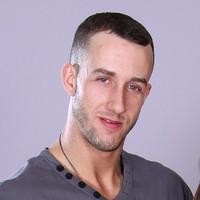 Chris Strokes