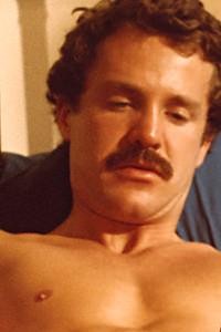 Joe Andrews