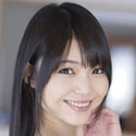 Shino Aoi photo 27