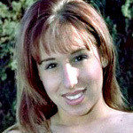 Blair Segal photo 2