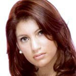Dominique Perez photo 2