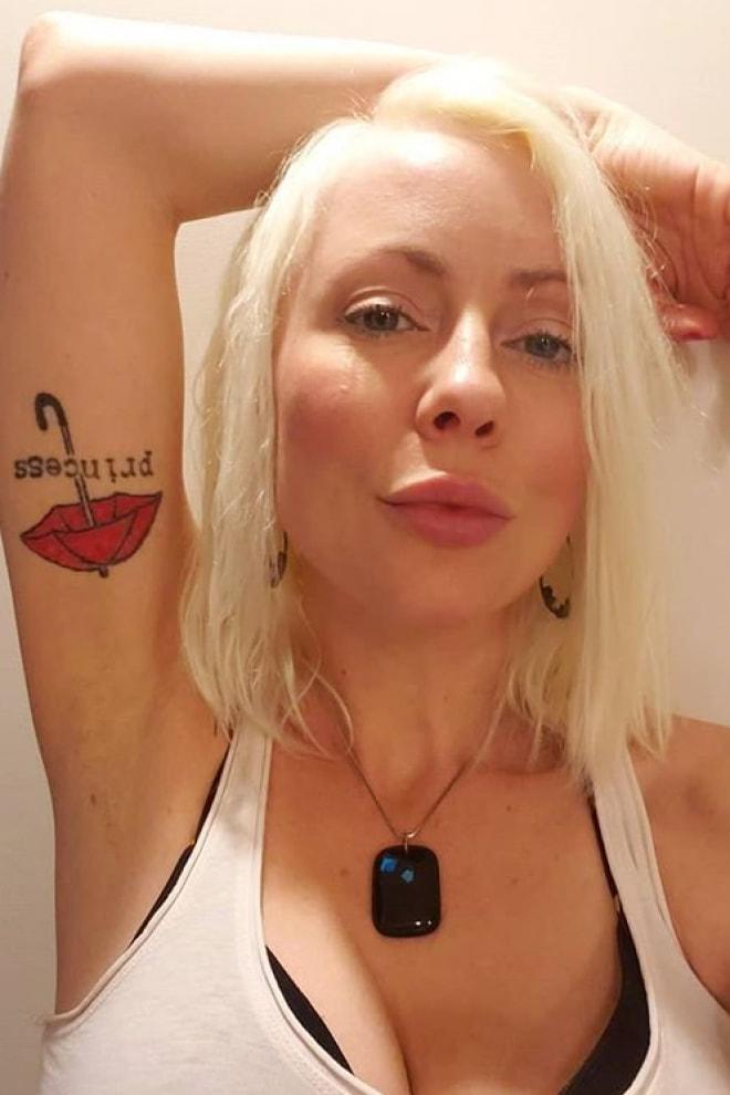 Lorelei Lee photo 12