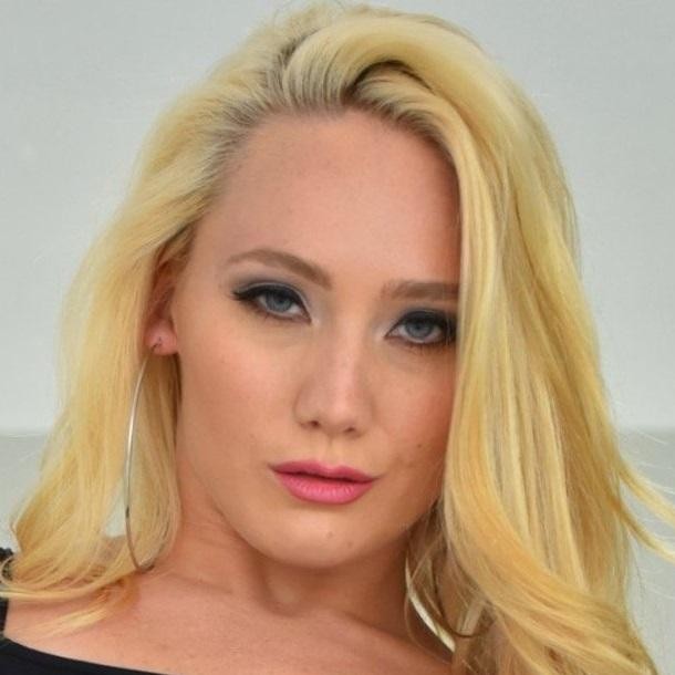 AJ Applegate photo 50