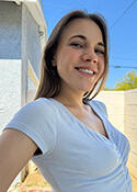 Rose Carter photo 22