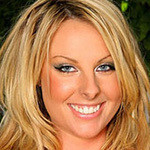 Stephanie Blaze photo 10