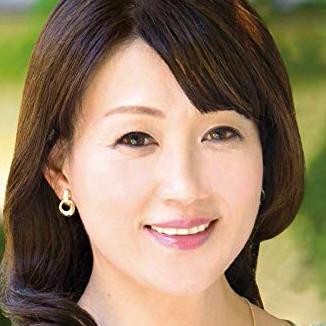 Ukita Kaori photo 2