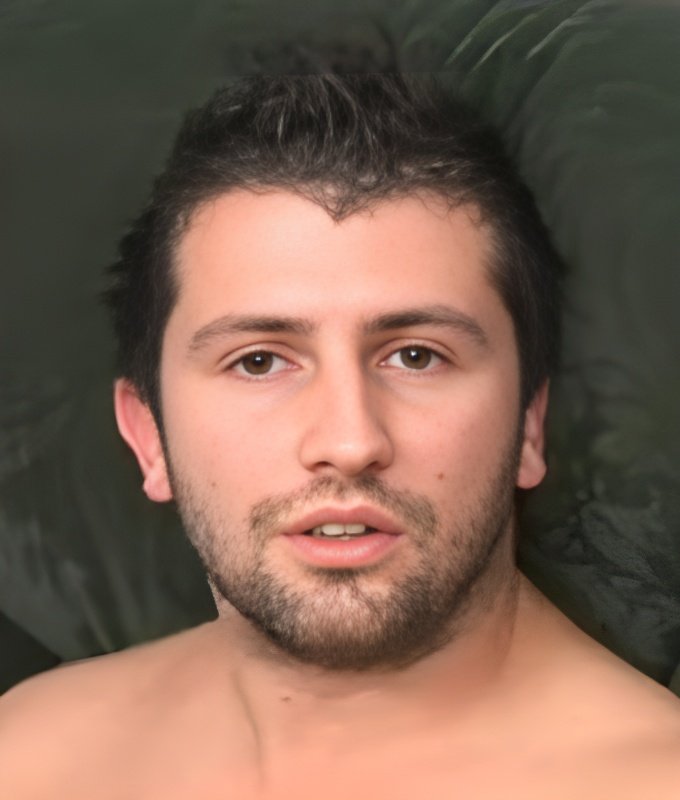 Jeremy — fotos e vídeos +18
