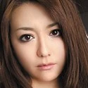 Akari Asagiri photo 23