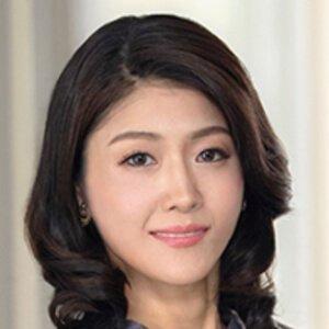 Miki Natsumi — fotos e vídeos +18