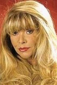 Babette Blue