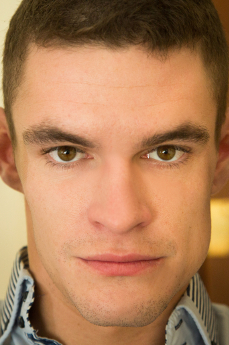 Max Dyor photo 5