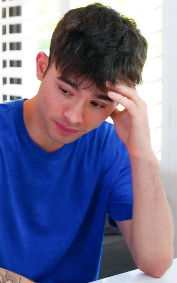 Enzo East photo 2