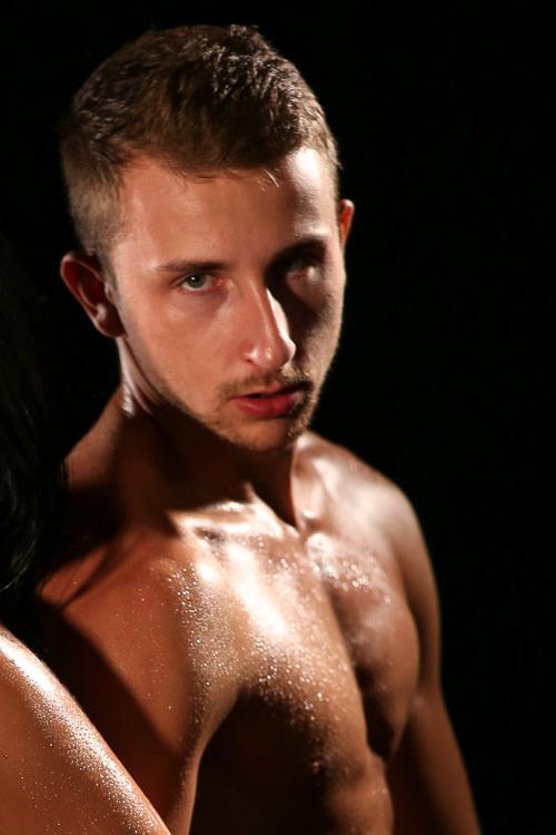Jason Xander photo 9