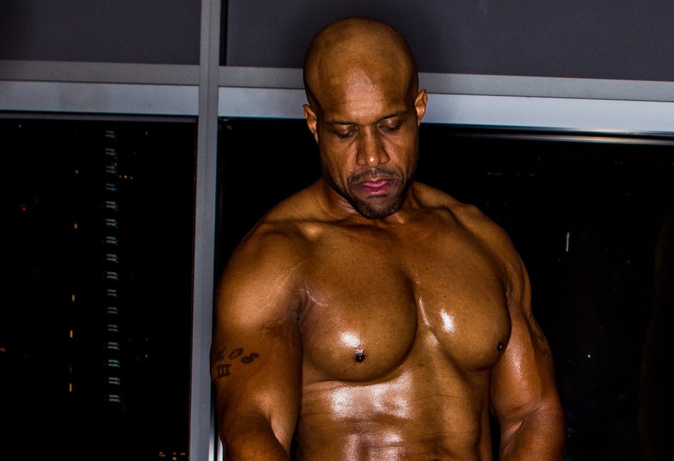 Big Tre photo 3