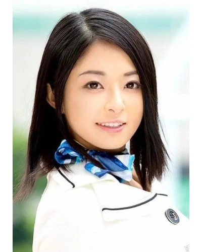 Wakaba Oto photo 2