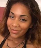 Tamia — fotos e vídeos +18