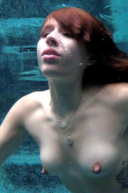Isabel Moon photo 25