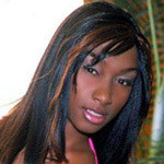 Africa Sexxx photo 10