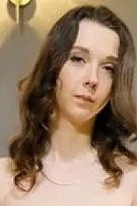 Ekaterina Smit - Photo de profil actrice | Videossexy