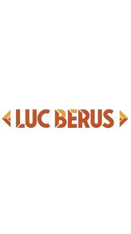 Luc Berus — fotos e vídeos +18