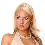 Betty Love photo 4