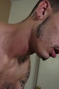 Daddy Cream
