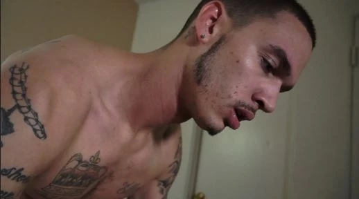 Daddy Cream