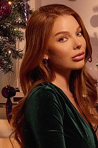 MelRose Michaels - Photo de profil actrice | Videossexy