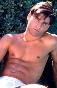Joey Stefano