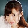 Mio Kimijima photo 18